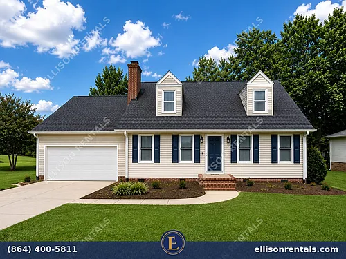 310 Waterbury Ct Photo 1