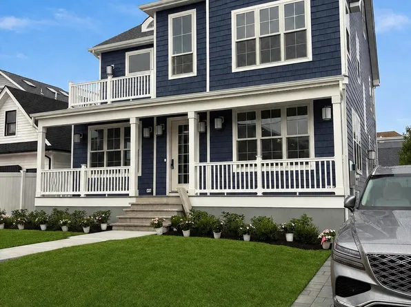 1006 Heck Street, Asbury Park, NJ 07712