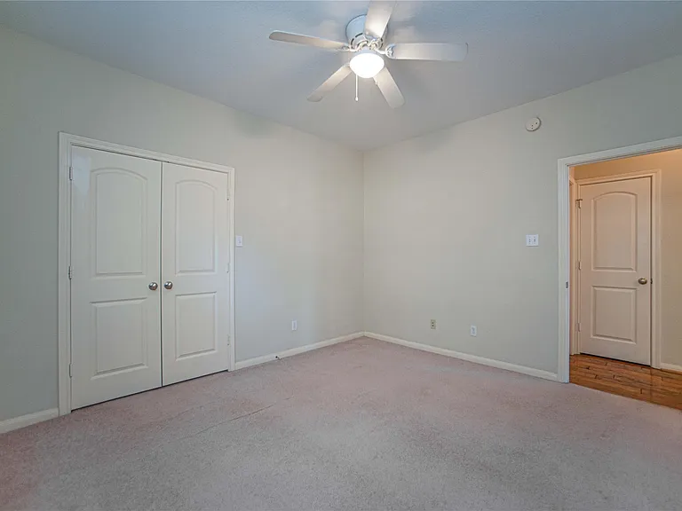 93 Wick Willow Dr — Photo 23