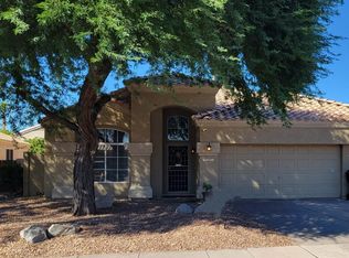 7256 E Laguna Azul Ave, Mesa, AZ 85209