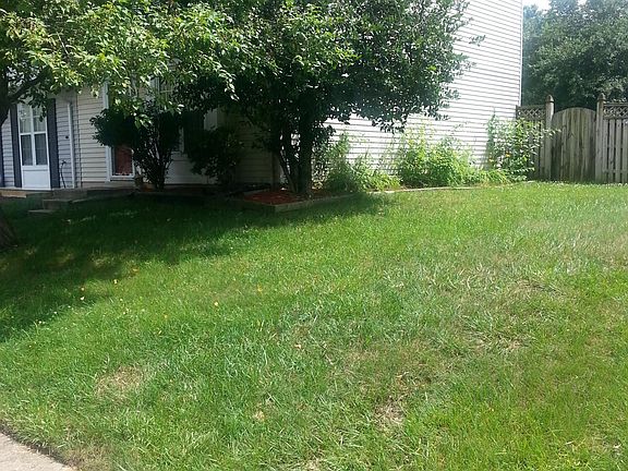 5th image of 11363 Joyceton Dr
