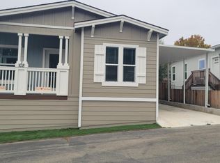 100 Rodeo Gulch Rd #108, Soquel, CA 95073