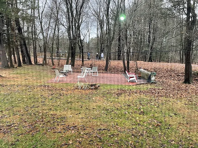 1565 New Scotland Rd #109 — Photo 10