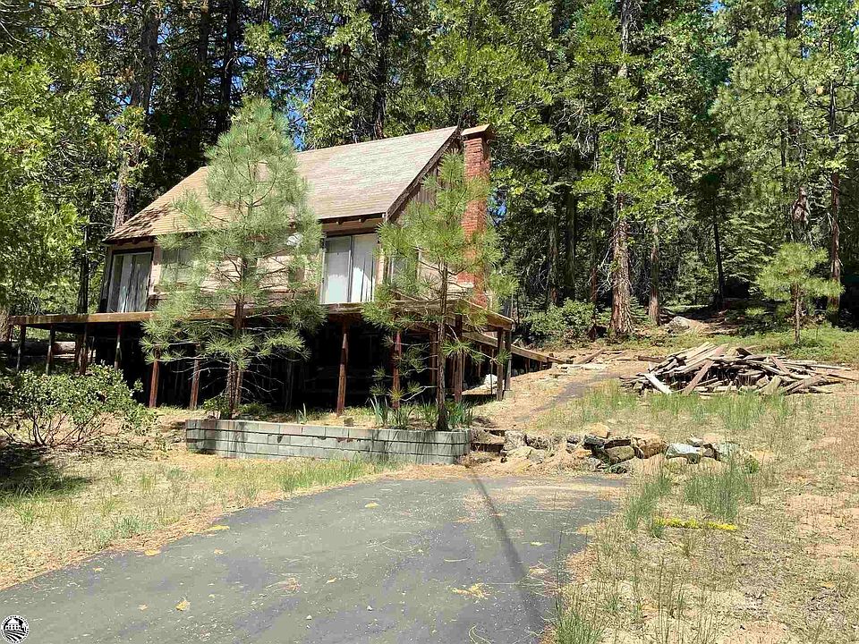 1st image of 28256 Tanager Dr