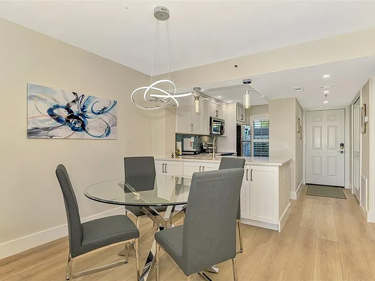 917 Wexford Blvd #917 — Photo 13