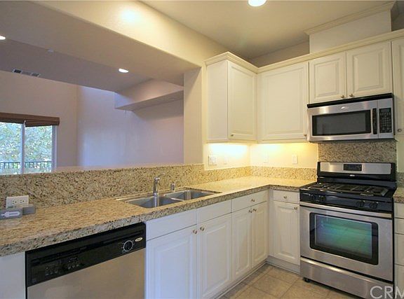 3rd image of 17871 Shady View Dr Unit 84