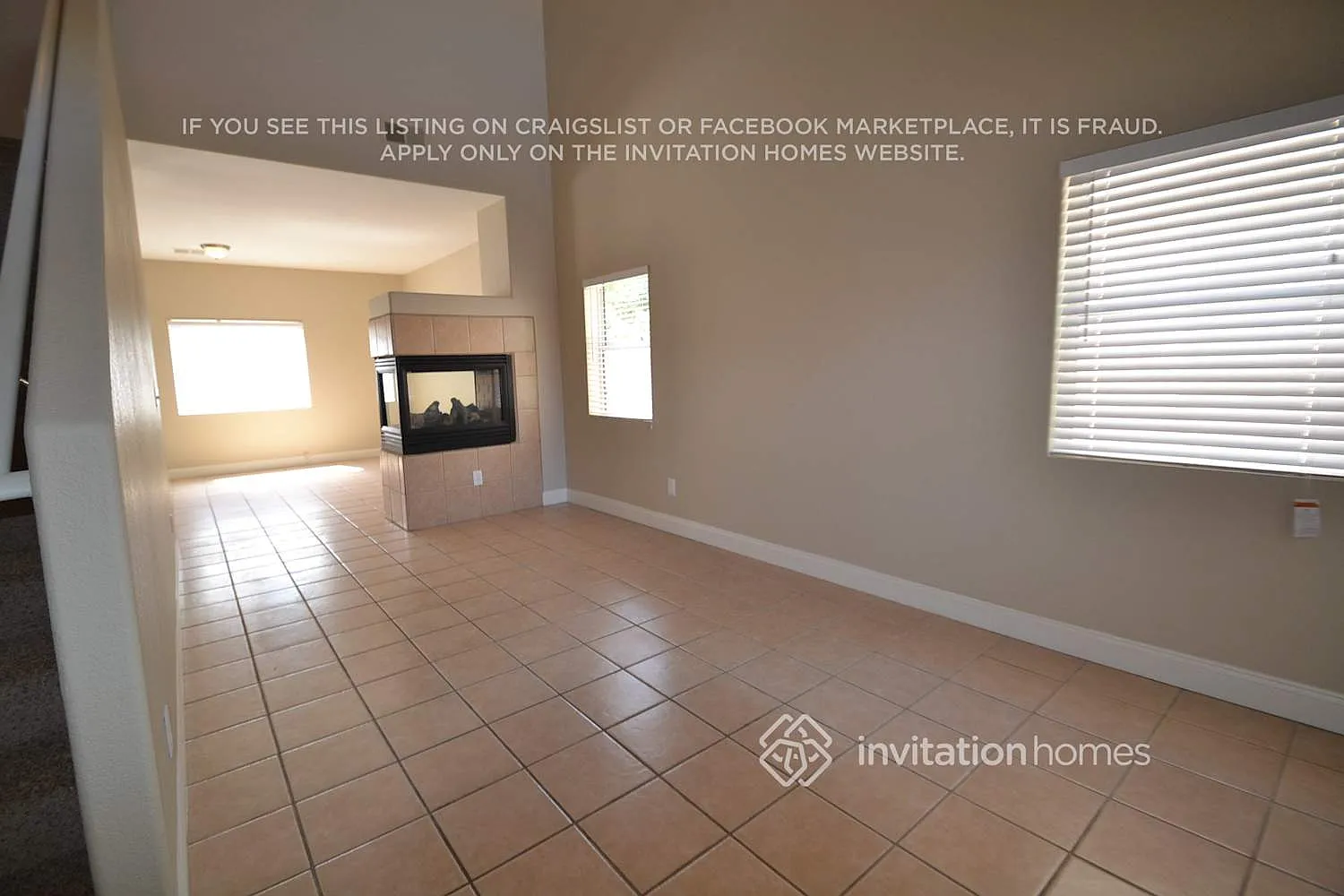 2709 Brill St Las Vegas, NV 89108 — Photo 2