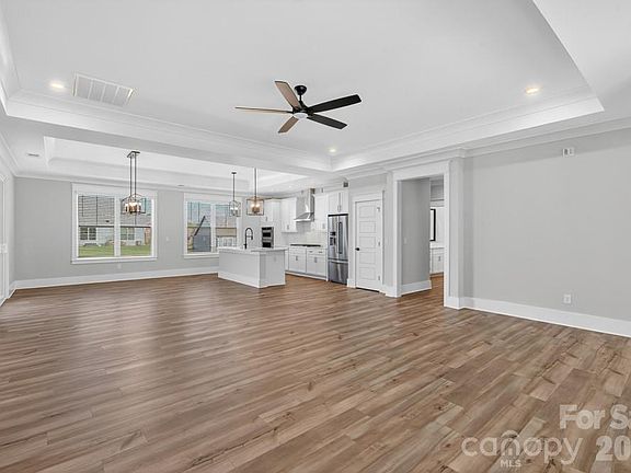 6th image of this home