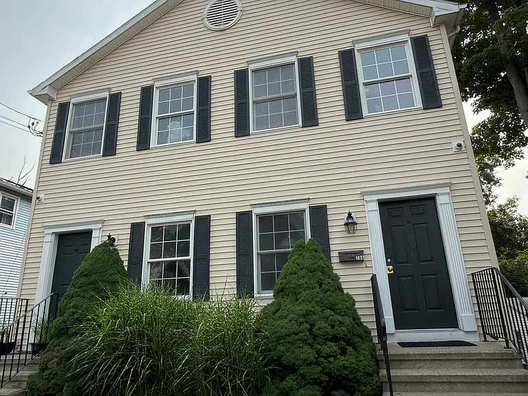 38 Francis St #A — Photo 1