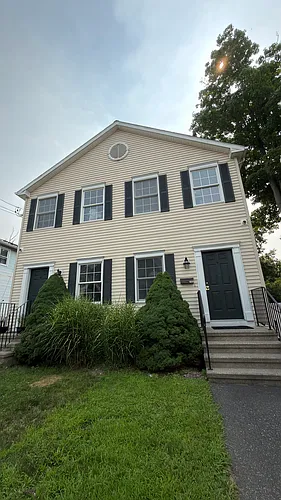 38 Francis St #A Photo 1