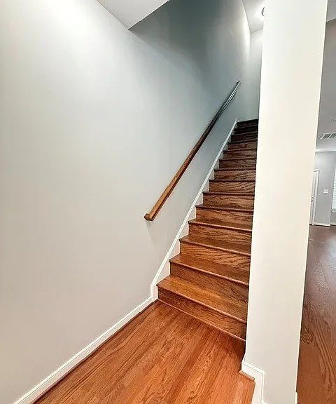 8057 Ellendale Dr — Photo 10