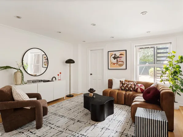 18 Arlington Place image 11 of 13