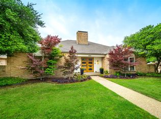 6002 Canyon Springs Rd, Dallas, TX 75248