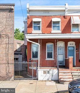617 Maryland Ave, Wilmington, DE, 19805