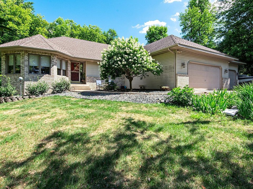 13120 N Lakes Ln, Lindstrom, MN 55045 MLS 6400855 Zillow