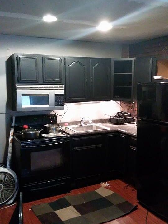 1st image of 3738 N Delhi St