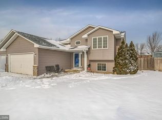6400 Neddersen Cir, Minneapolis, MN 55445