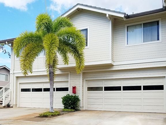 4th image of 92-1551 Aliinui Dr #17G
