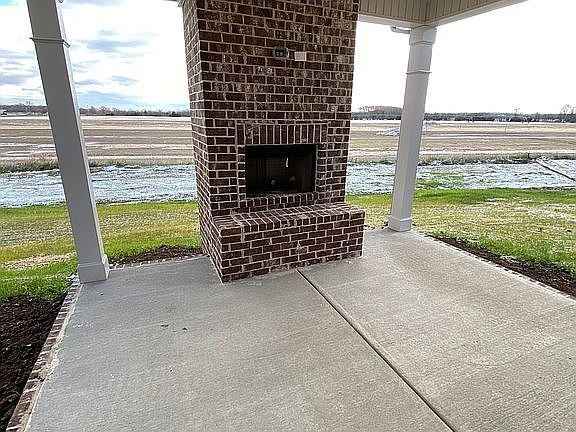 3rd image of 507 Golden Eagle Ct