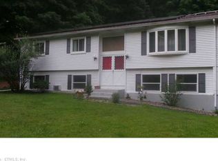 176 Davis Rd, Mansfield, CT 06268