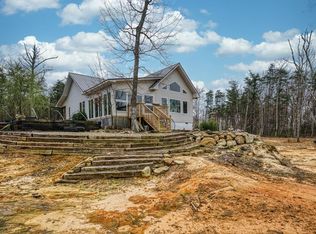 750 Woodland Trl, Sparta, TN 38583