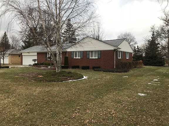 3rd image of 2805 Reppuhn Dr