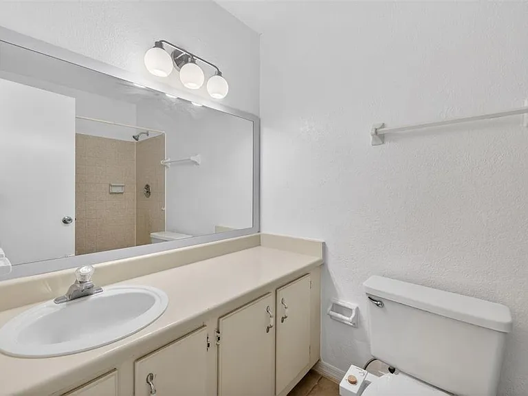 625 Trinidad Ct #625 — Photo 26