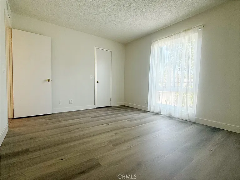 17078 E Colima Rd #327 — Photo 17