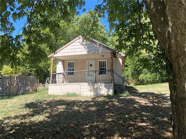 1st image of 11324 E 10th St S