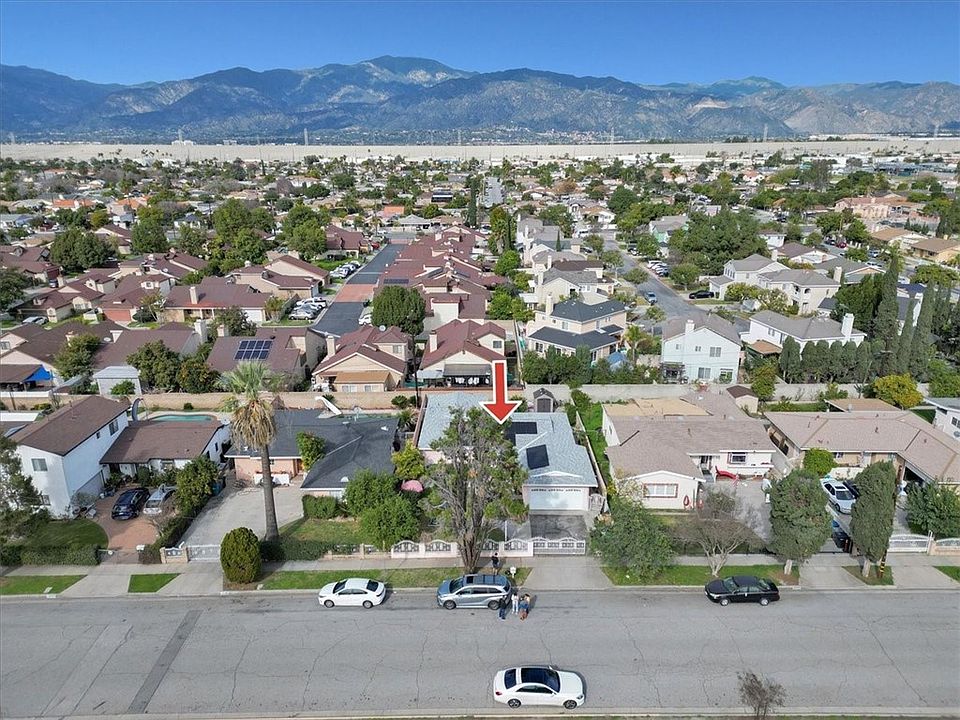 1st image of 14709 Cavette Pl