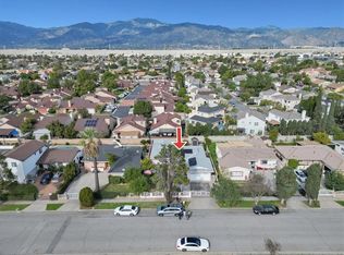 14709 Cavette Pl, Baldwin Park, CA 91706