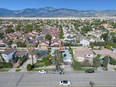 14709 Cavette Pl, Baldwin Park, CA, 91706