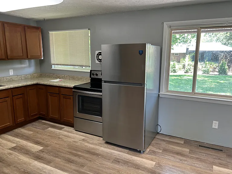 7022 Retton Rd — Photo 10