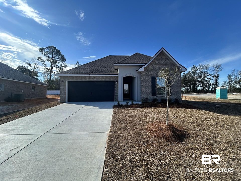 1st image of 936 Ashville Cir