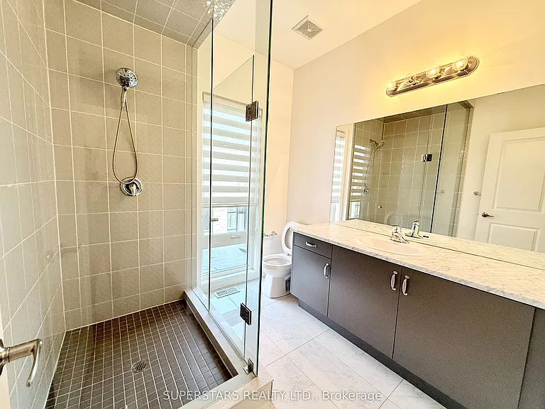 18 Mogul Rd — Photo 15