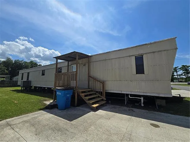 16743 Highway 90 #30 — Photo 1