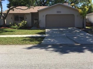 4820 Cypress Tree Dr, Tampa, FL 33624