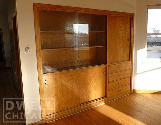 3rd image of 5043 S Western Blvd APT 2