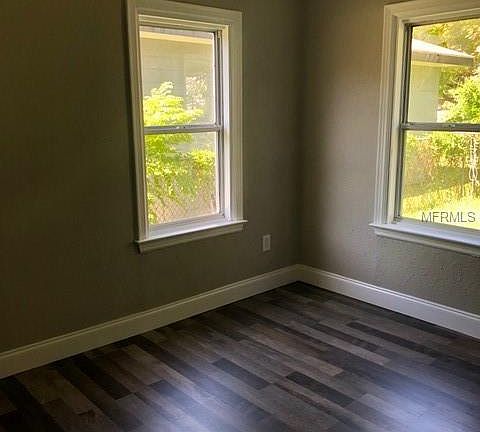 4th image of 5328 Andrus Ave