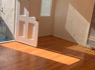 312 Margaret Ave #1/2, Los Angeles, CA 90022
