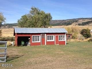 4th image of 23444 Yellowbell Ln