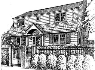 2209 E Lake Washington Blvd, Seattle, WA 98112