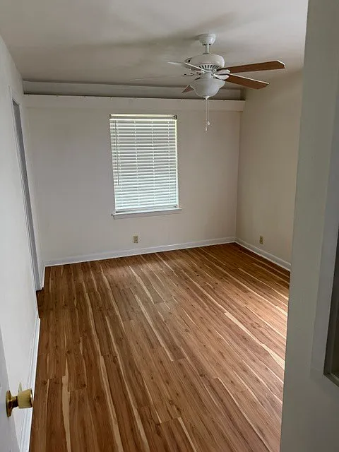 3 bed, 2.0 bath, 1216 sqft, $1,800 — Photo 4