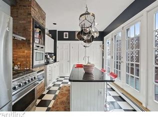 3 Mystic St, Charlestown, MA 02129