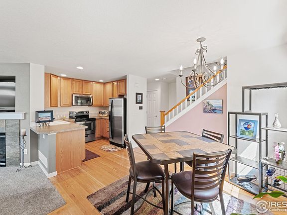 3rd image of 849 Snowberry St