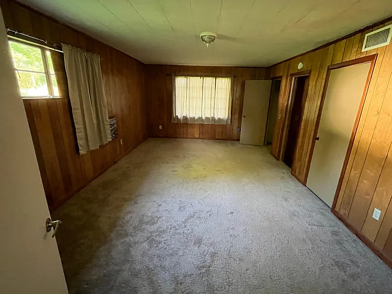 801 Douglas Ave — Photo 15