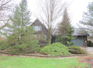 21225 West Rd, Wellington, OH 44090