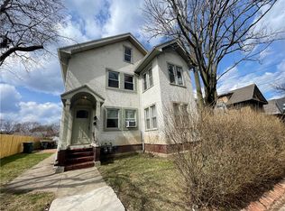 19 Cummings St, Rochester, NY 14609