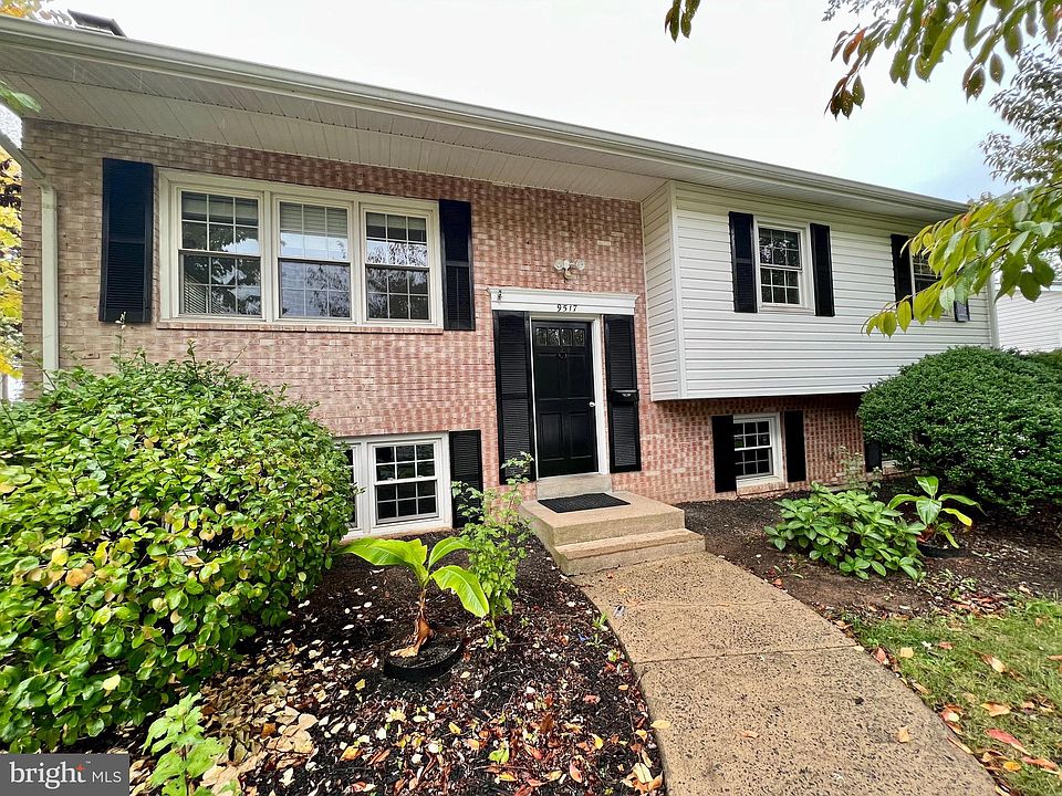 1st image of 9517 Bonair Dr