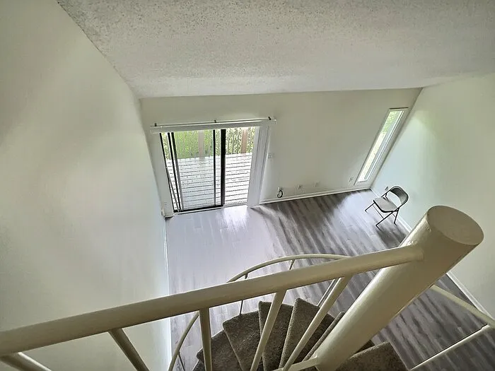 3081 Huntleigh Dr — Photo 12